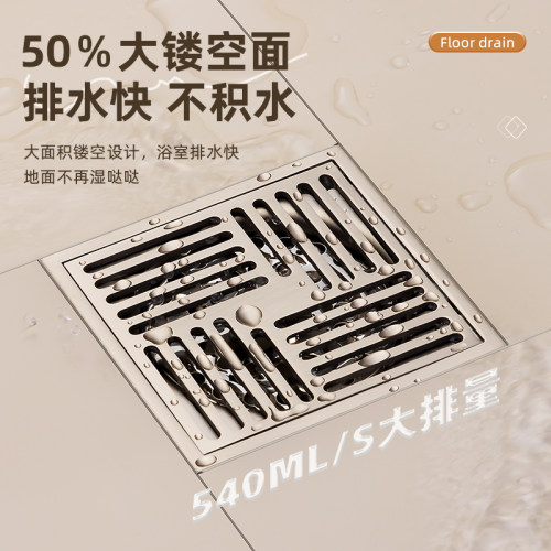 酒店工程定制可开票精钢厚釜