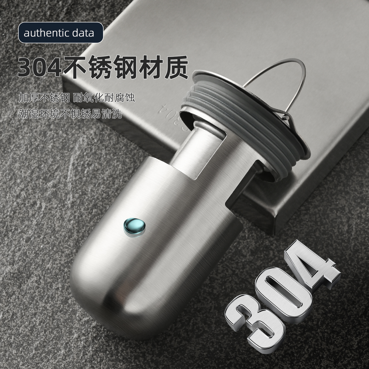 带环清理毛发更便捷实用性强