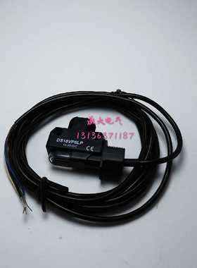 议价-全新原装美国BANNER光电开关DS18VP6LPp货号76551