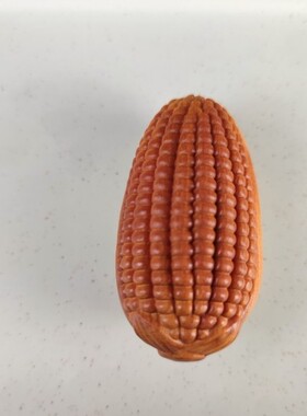 太行崖柏貔貅龙球兔子九尾盘龙玄武龙鱼龙蛋龙龟手把件把件车挂摆
