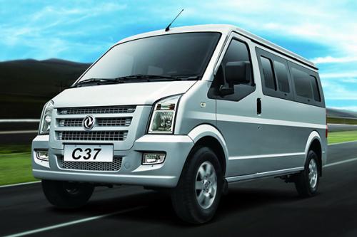 东风小康C37汽车贴膜防爆太阳膜防晒隔热膜车窗防紫外线隐私贴膜