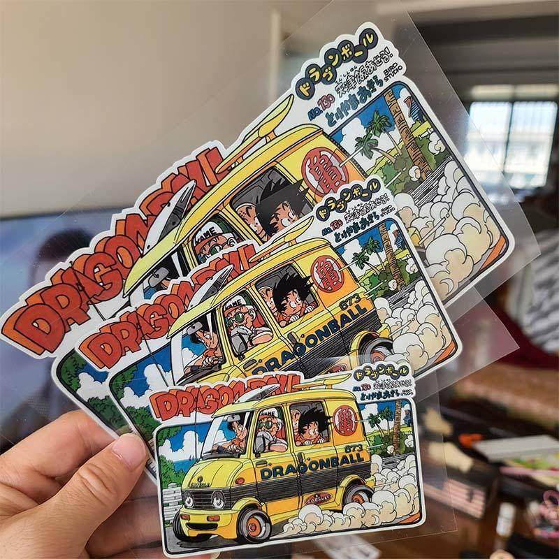 七龙珠车贴龟仙人天津悟饭驾车拉花个性贴画电动车摩托汽车贴纸,汽车用品/电子/清洗/改装,汽车装饰贴/反光贴,淘宝优惠券,粉丝福利购,淘宝优惠卷