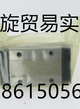 台湾TBI原装正品直线导轨滑块TRH15/20/25/30/35 后缀FL/FN/VL/VN