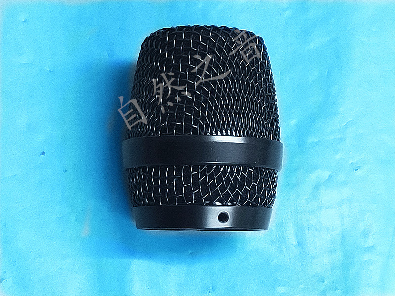 拜尔BS-9100无线话筒网罩BS-9300咪网BBSU2200S网头子BBS360E咪罩