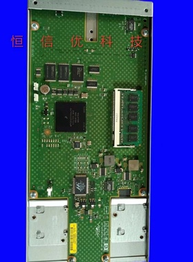 HP QK715-63502 679433-001 AG637-63522/63502 460584-005/1 板