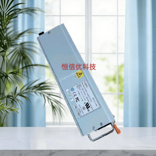 PPC33A001电源R4300G2中兴ZXF20