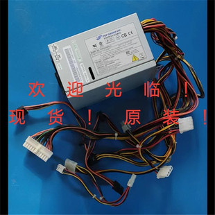 FSP300 INC 60GLC 9PA300A521 810 FSP 工控机电源研祥710 GROUP