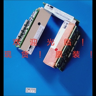 P720 VR9003 P740内存模块VR9002 74Y8423 74Y8425 030G IBM