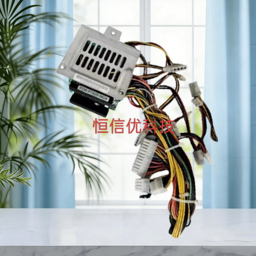 背板PDB-PT847PT827-S2488超微