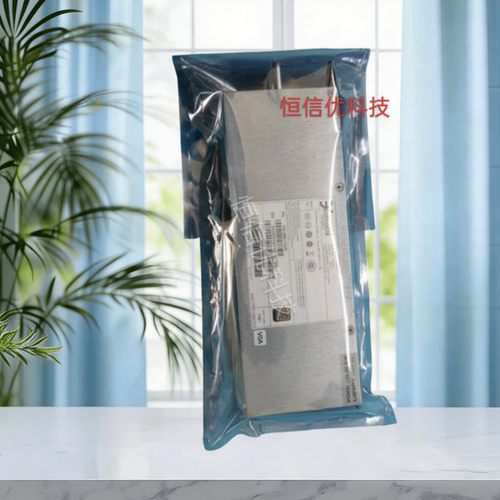 3YYM-2681H冗余电源模块680w