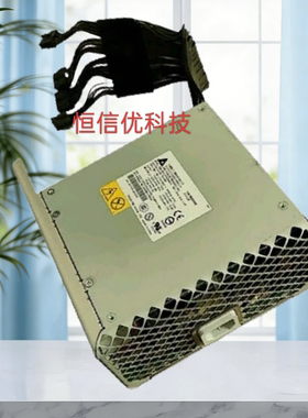 苹果DPS-980AB A 614-0383/0409/0400 DPS-980BB A API6PC01电源