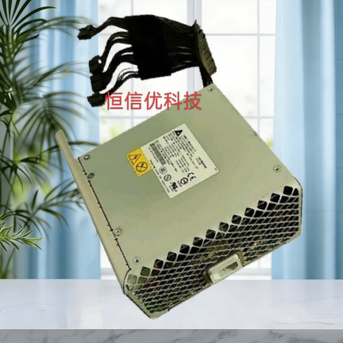 苹果DPS-980ABA电源模块