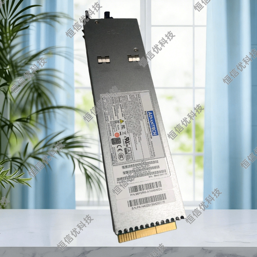 研华FSP1400-21DRM电源模块