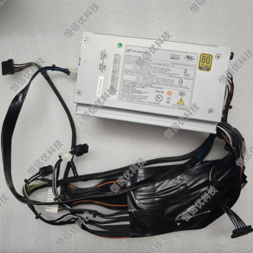 联想C30工作站电源FSP800-90WSE