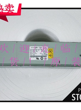 IBM X3650 700W 7001377-Y000/2 39Y7191 39Y7190服务器直流电源