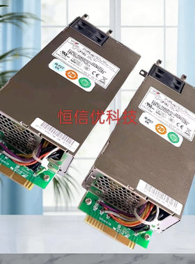 新巨 P1S-2300V-R B013120017 13 电源 B013120059  M1P-2500V