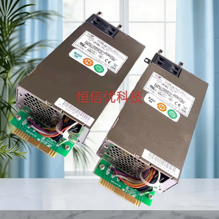 新巨 P1S-2300V-R B013120017 13 电源 B013120059  M1P-2500V