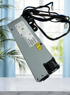IBM  X3530 M4 460W 94Y8084 94Y8085 FSB003 FSB003-030G 电源