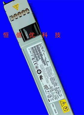 Sun T5140 X4170电源7001497-J000 760W 300-2143 300-2233