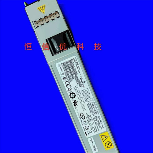 X4170电源7001497-J000模块
