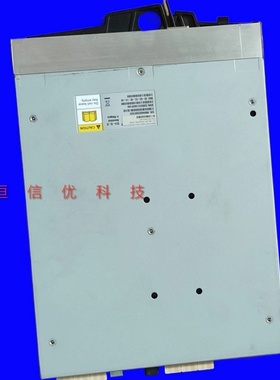 Dell Xyratex HB-1235 控制器 0937850-07 HB-LRC-F8-6500E-2048