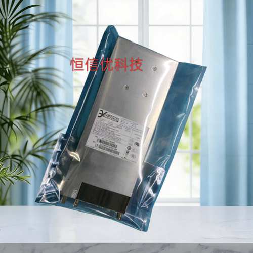 瞻博YM-7421D电源AP-1421-1B02R2