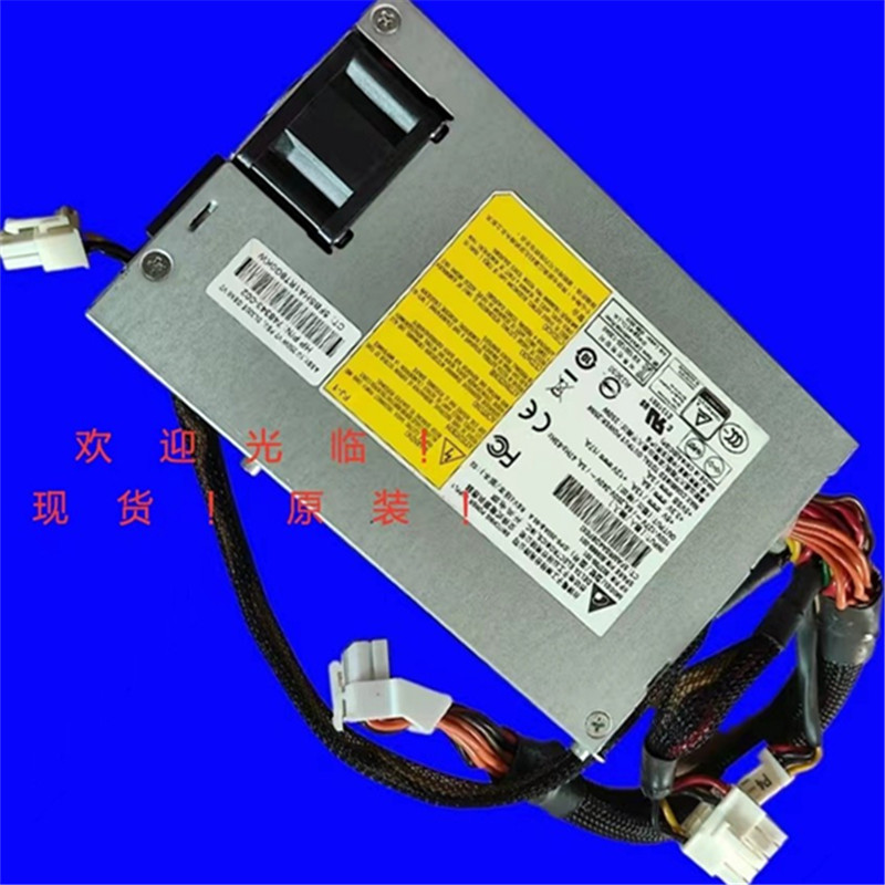 HP电源DPS-250AB-95A748336-