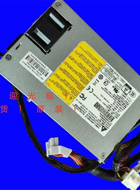 HP DL320E G8冷插电源 748336-101 DPS-250AB-95 A 751909-001