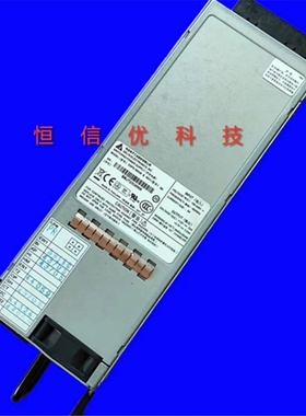 台达 电子工业股份有限公司  EDPS-300AB B 240w 开关电源