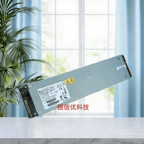 台达DPS-500LBAMNNWJ电源