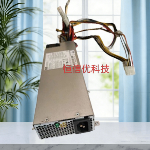 HP506077-002506077-001电源