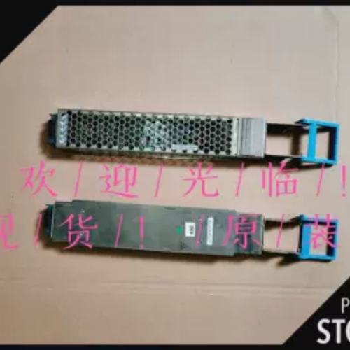 IBM 39J0188 97P3953 97P6244  P590 P595 39J2752 39J2750 卡