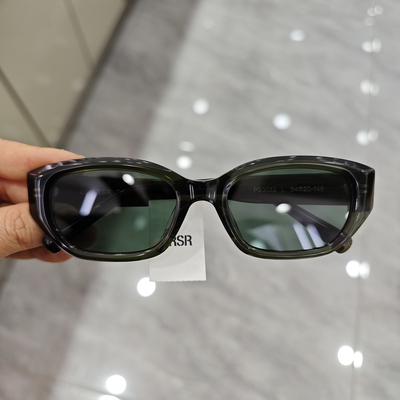 帕莎太阳镜女潮2025新款杨超越同