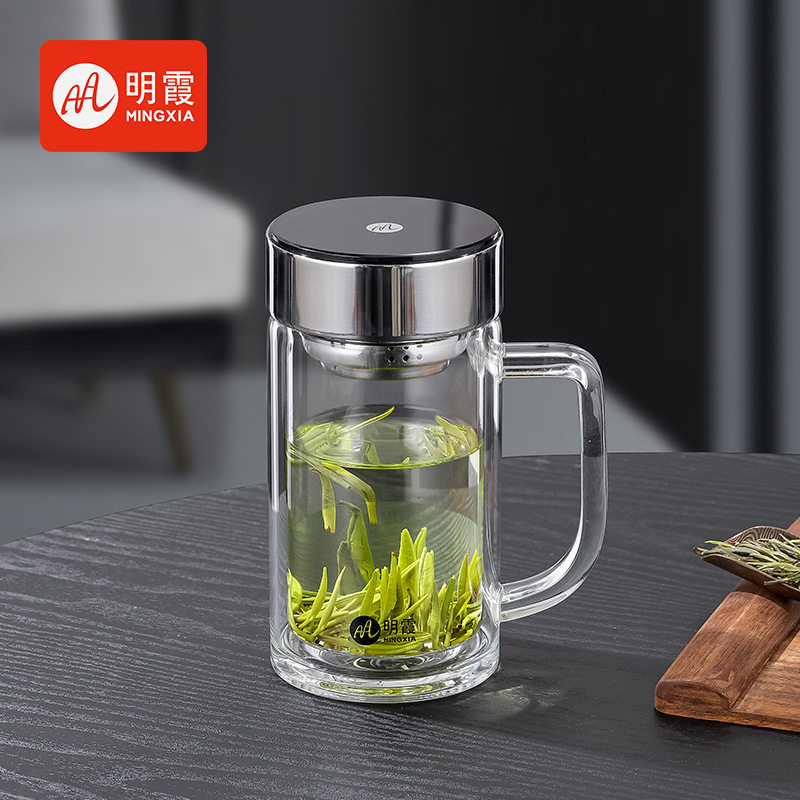 正品,加厚高硼硅玻璃