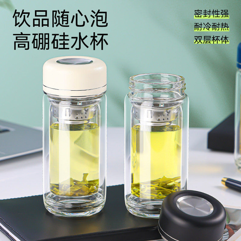 免费刻字,304不锈钢内盖+滤网