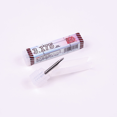 箱牌泛用弧刃平铲支撑点合模线