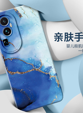适用于oppoReno10手机壳reno10pro十款卡通创意oppo5G软硅胶por+套opρo防摔opρoreno男0pp0女opporone105套