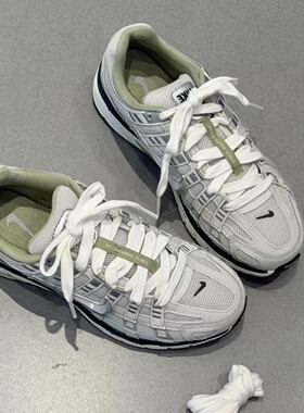 Nike P-6000 CNPT 耐克时尚经典透气老爹鞋复古跑步鞋IV5761-094