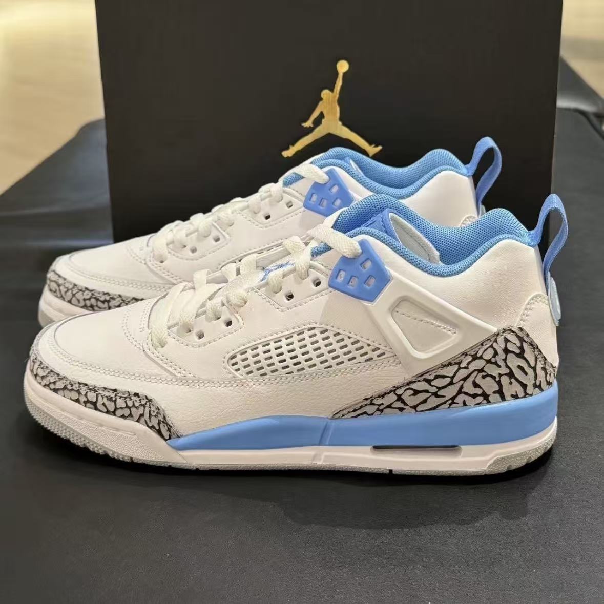 耐克舒适百搭运动休闲鞋