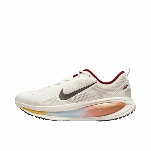 Nike Vomero 18正品耐克专业跑步鞋透气缓震休闲运动鞋IQ1131-120