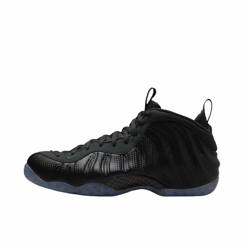 Nike Air Foamposite One 耐克喷泡经典实战中帮篮球鞋HF2902-002