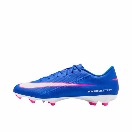 耐克NikeMercuria16 Academyl Vapor MG足球鞋中端混钉FQ1458-446