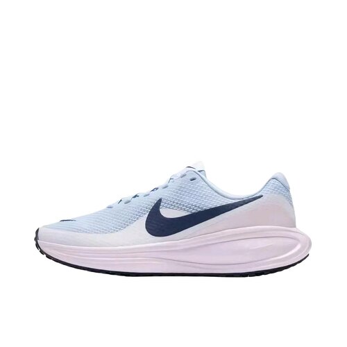 耐克正品 Nike Revolution 8 百搭舒适透气运动跑步鞋HJ8485-400