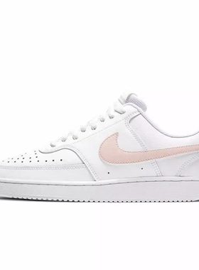 断码正品耐克Nike Air Force 高帮/低帮 Blazer经典复古休闲板鞋