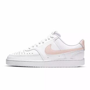断码 高帮 复古休闲板鞋 Force Blazer经典 Air 耐克Nike 正品 低帮