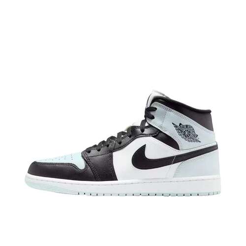 Nike Air Jordan1耐克 AJ1板鞋缓震低帮运动休闲男鞋 DQ8426-002