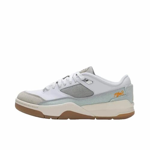 JordanFlight Court耐克防滑耐磨低帮时尚福来篮球鞋IM6665-181