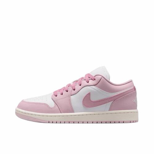 NikeAirJordan1耐克运动休闲鞋