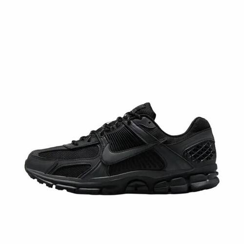 Nike Zoom Vomero 5耐克舒适百搭低帮通勤跑步鞋IM6597-001
