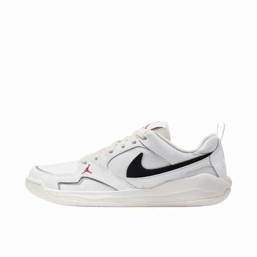 Nike Jordan CMFT Era耐克柔软防滑耐磨复古运动休闲鞋IR7568-101